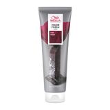 Colour Fresh Mask Rose