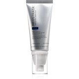 Matrix Support SPF 30