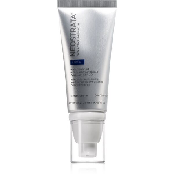Matrix Support SPF 30