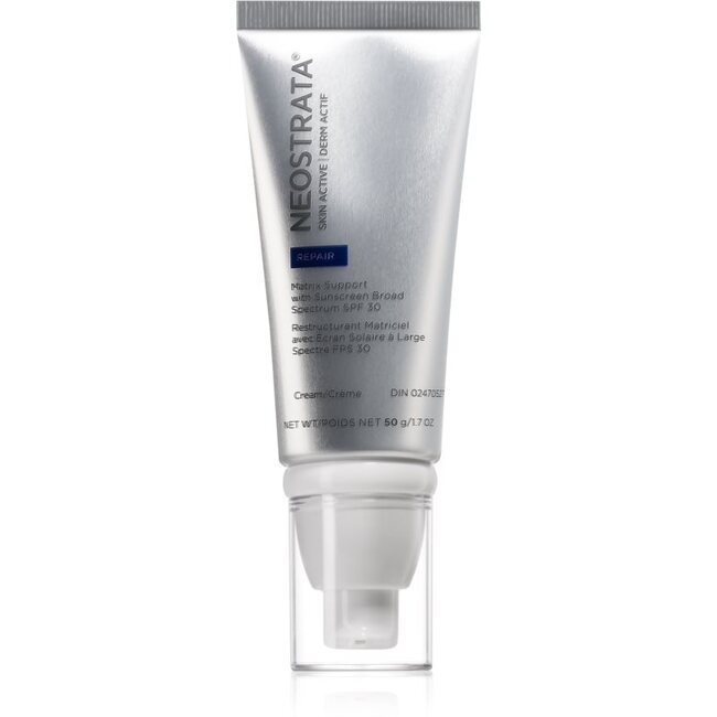 Matrix Support SPF 30
