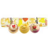 We wish you a rosy Christmas