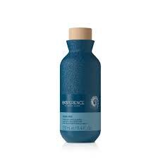 densi pro cleanser