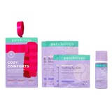 Cozy Comforts Under Eye Patches Gift Set
