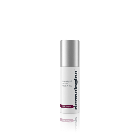 Age Smart Retinol Repair 1%