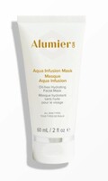 Alumier MD, Aqua Infusion Mask