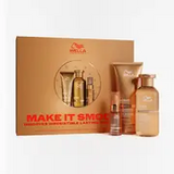 Ultimate Smooth Gift Set