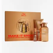 Ultimate Smooth Gift Set