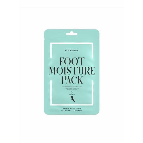 Kocostar Foot Moisture Pack