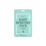 Kocostar Foot Moisture Pack