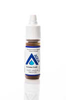 Autumn Gold - Aqua - 7ml