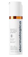 Biolumin-C heat aging protector spf 50