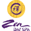 Zen Day Spa