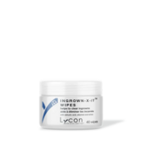 INGROWN-X-IT - Wipes 