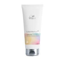 Colour Motion Conditioner