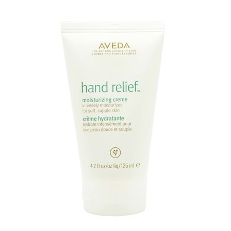 Hand Relief 125ml