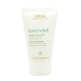 Hand Relief 125ml