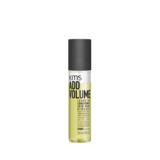 Add Volume Leave In Conditioner