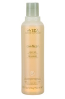 Confixor Liquid Gel