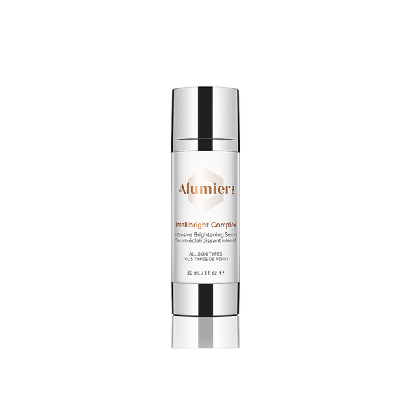 AlumierMD Intellibright Complex
