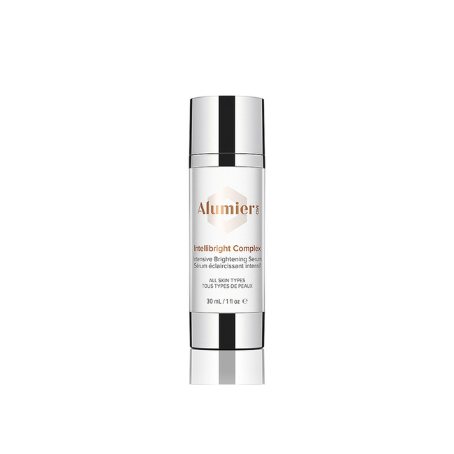AlumierMD Intellibright Complex