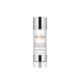 AlumierMD Intellibright Complex