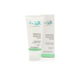 Purifying Moisture Cream