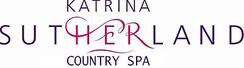 The Country Spa