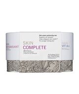 Skin Complete 120