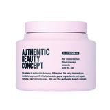 ABC GLOW - Mask