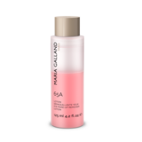 65a Lotion Démaquillante Yeux