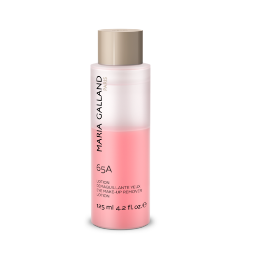 65a Lotion Démaquillante Yeux