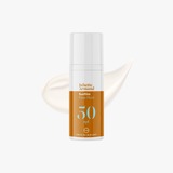 Face Fluid SPF 50