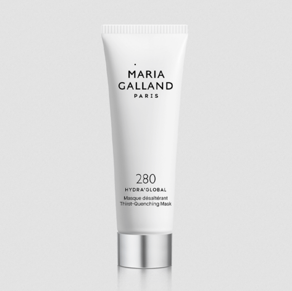 280 Hydra'Global Masque Désalt.