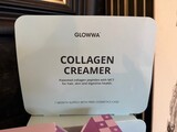 Collagen Creamer Dup Pack