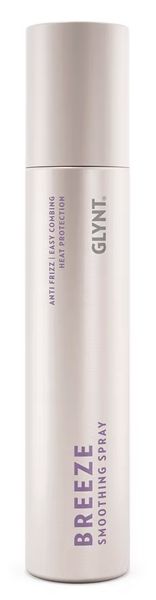 Breeze Smoothing Spray