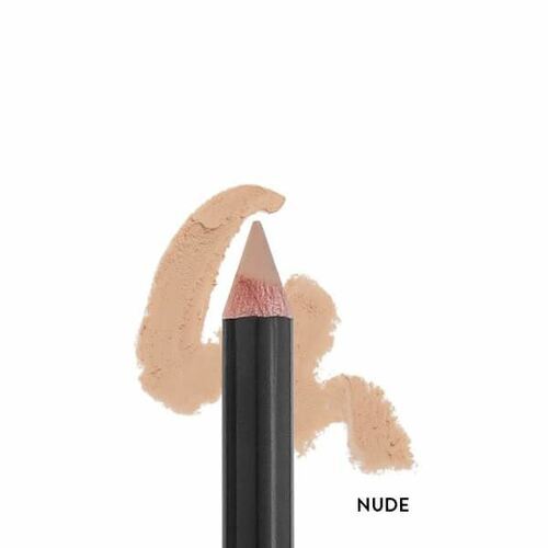 HD Brows - Highlighter Nude