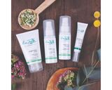 Eve taylor Purifying Collection