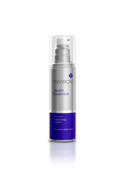 Environ Hydra-Intense Cleansing Lotion
