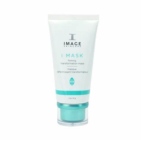 Firming Transformation Mask