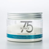 Kollageeni NO75 iholle purkki 