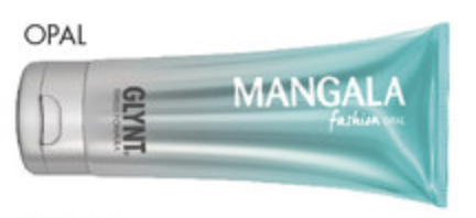  Mangala Opal 200ml