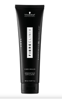 FC Fibre Sealer 150ml