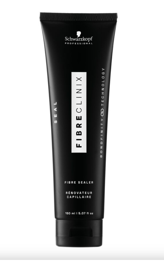 FC Fibre Sealer 150ml