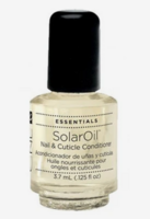 CND SolarOil Cuticle Oil