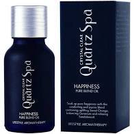 Happiness Pure Blend Oil