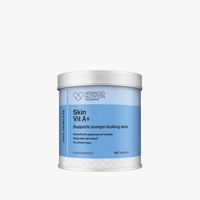 ANP Skin Vit A+