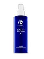 Youth Body Serum 200ml vartalosuihke