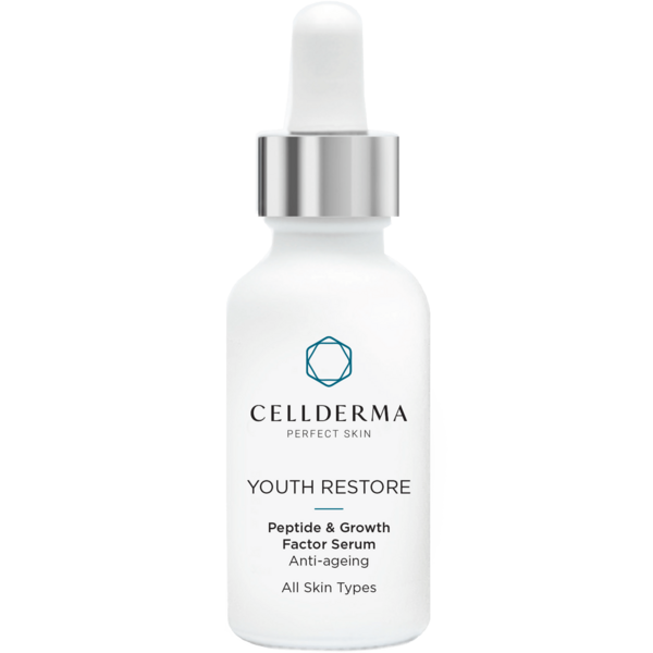 Youth Restore