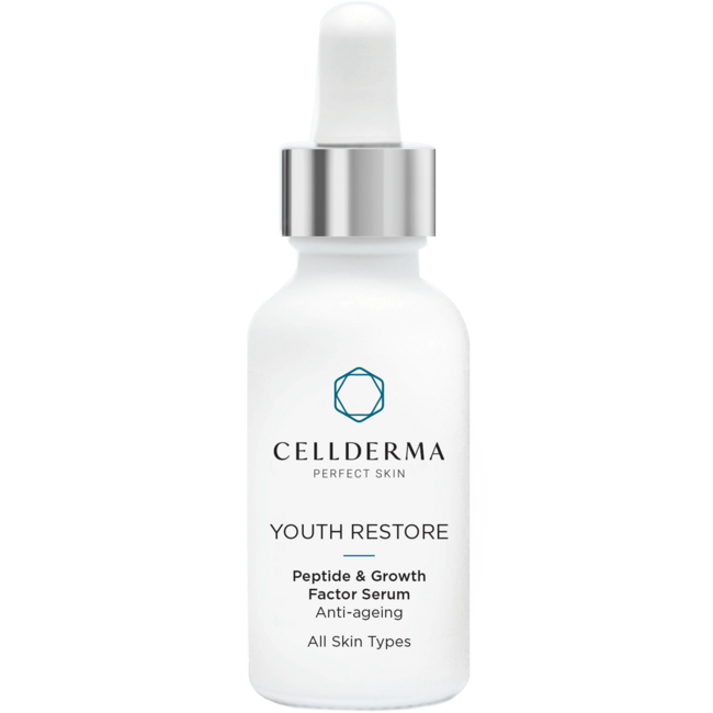 Youth Restore