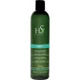 HS Purify Shampoo